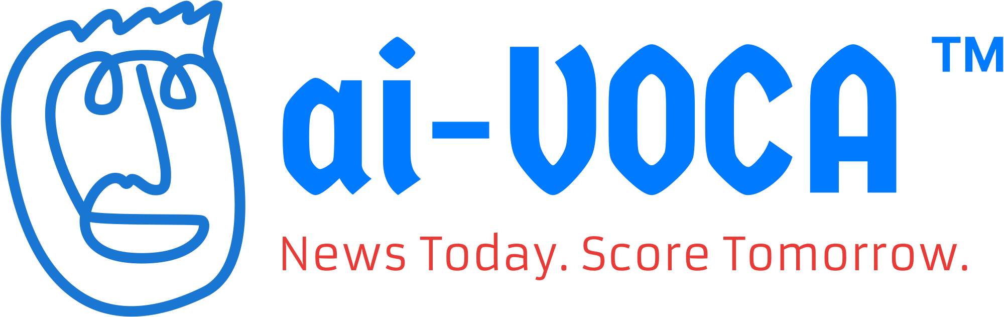 ai-VOCA™