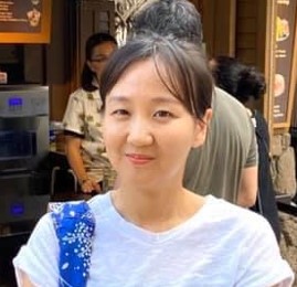 Heekyung Park