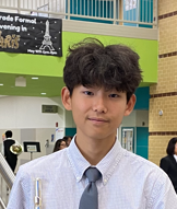 Leo Byun