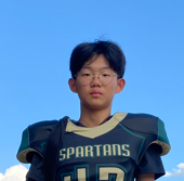 Logan Byun